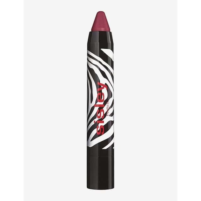 אודם סיסלי פיטו ליפ טוויסט 25 סופט ברי Sisley Phyto Lip Twist