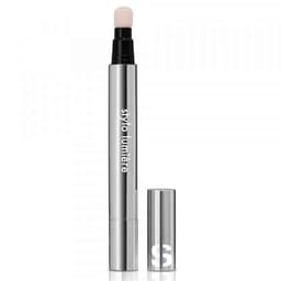 סיסלי סטילו לומייר 3 סופט בז' ישן unavailable Sisley Stylo Lumiere Nr.3 Soft Beige