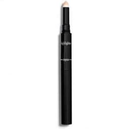 סיסלי ג'ל לעיצוב ואיפור הגבות 5 מל Sisley - Phyto-sourcils Eyebrow Designer