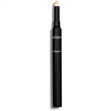 סיסלי ג'ל לעיצוב ואיפור הגבות 5 מל Sisley - Phyto-sourcils Eyebrow Designer