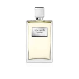 בושם לגבר רמיניסנס לגבר אדט 100מל Reminiscence Patchouli Homme 100ml EDT