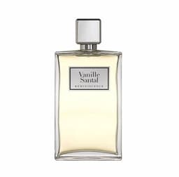 בושם לאשה רמיניסנס וניל סנטל אדט 100 מל Reminiscence Vanille Santal - Eau de Toilette 100ML