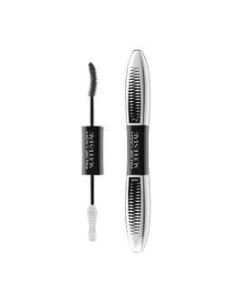 STAR SUPER LASH מסקרה
