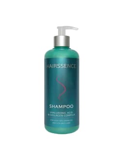 שמפו ללא מלחים 1000 מל Farcom Seri shampoo 1000ml