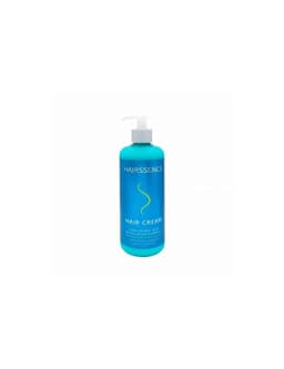 הייר סנס קרם לחות לשיער 500 מ"ל Hairssense Hair Cream 500ml