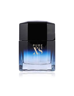 XS PURE א.ד.ט לגבר 100 מ