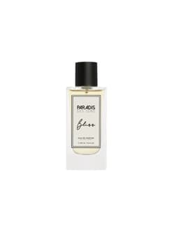פראדיס דס סנס בליס בושם יוניסקס אדפ 100 מ"ל Paradis Des Sens Bliss Unisex edp 100 ml