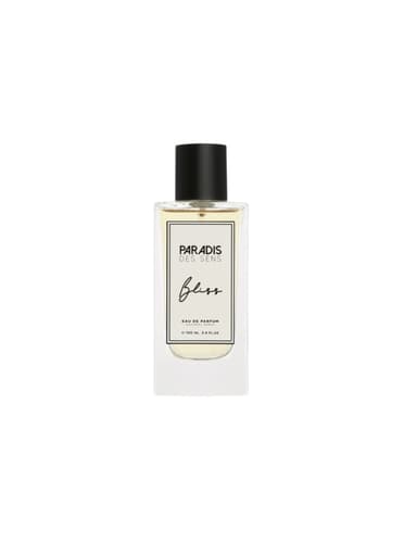 פראדיס דס סנס בליס בושם יוניסקס אדפ 100 מ"ל Paradis Des Sens Bliss Unisex edp 100 ml