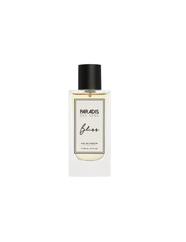פראדיס דס סנס בליס בושם יוניסקס אדפ 100 מ"ל Paradis Des Sens Bliss Unisex edp 100 ml