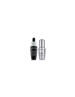 לנקום גניפיק אדוונס מארז 2 מוצרים - LANCOME ADVGEN YOUTH ACTIVATING