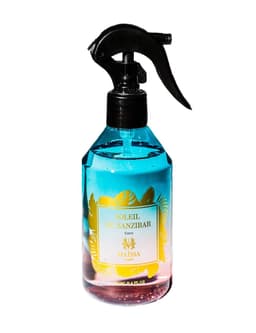 מייסון מייסה מבשם בית זנזיבר 250 מל maissa TROPICAL DE ZANZIBAR PARFUM 250 ML