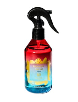 מייסון מייסה מבשם בית מידנייט דרים 250 מל SPRAY Maissa – MIDNIGHT DREAM - 250ml