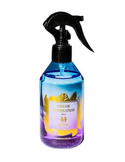 מייסון מייסה מבשם בית טרופיקל דרים 250 מל maissa TROPICAL DREAM DESTINATION PARFUM 250 ML