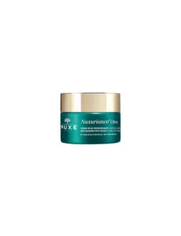 Nuxuriance® Ultra - Replenishing Rich cream