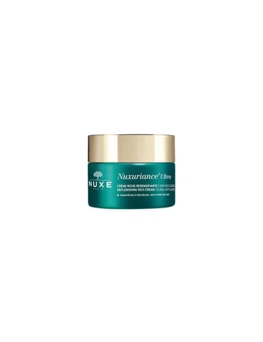 Nuxuriance® Ultra - Replenishing Rich cream