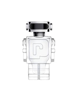 בושם לגבר פאקו ראבן פאנטום מוקטן א.ד.ט 5 מ"ל Paco Rabanne Phantom E.D.T 5ML i