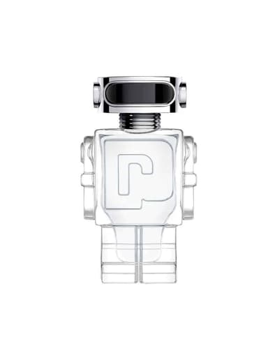 בושם לגבר פאקו ראבן פאנטום מוקטן א.ד.ט 5 מ"ל Paco Rabanne Phantom E.D.T 5ML i