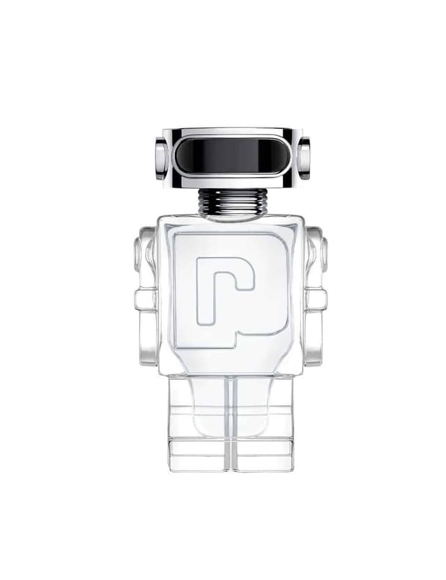 בושם לגבר פאקו ראבן פאנטום מוקטן א.ד.ט 5 מ"ל Paco Rabanne Phantom E.D.T 5ML i