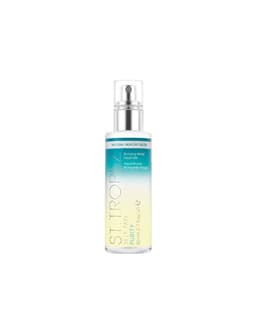 סן טרופה שיזוף עצמי ספריי לפנים 80 מל St. Tropez Self Tan Purity Face Mist