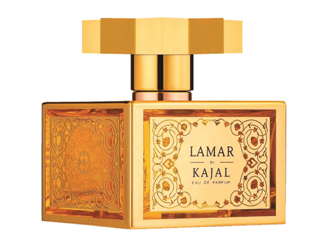 קגאל למאר יוניסקס אדפ - Kajal Lamar unisex EDP