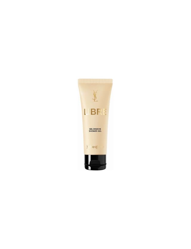 איב סאן לורן ליברה ג'ל רחצה 50מ"ל YSL Libre Shower Gel 50ml