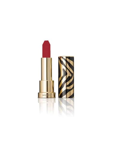 סיסלי לה פיטו רוג' גוון 42 רוג' ריו Sisley Le Phyto Rouge 42 Rouge Rio