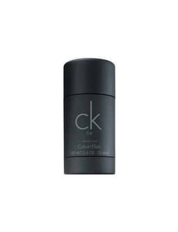 קלוין קליין סי קיי בי דאו סטיק לגבר 75מ"ל CALVIN KLEIN CK BE DEO STICK 75ML