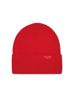 כובע גרב קלווין קליין פרגרנס Calvin Klein Hat