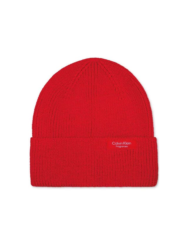 כובע גרב קלווין קליין פרגרנס Calvin Klein Hat