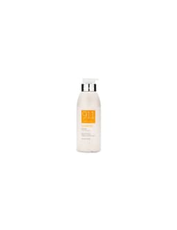 ביוטופ שמפו קינואה 911 | 500 מל Biotop Shampoo 911 500ml