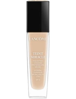 MIRACLE TEINT מייקאפ 003