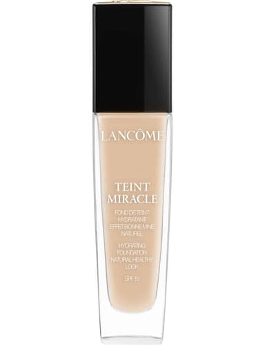 MIRACLE TEINT מייקאפ 003
