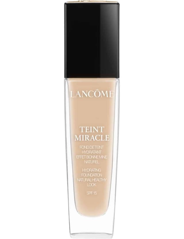 MIRACLE TEINT מייקאפ 003