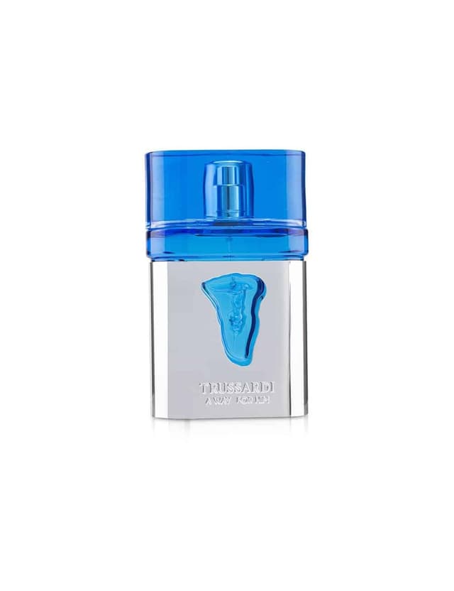 TRUSSARDI AWAY FOR HIM EDT