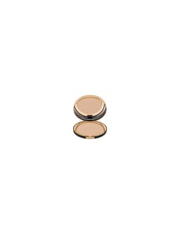 סיסלי פודרה דחוסה בגוון נטורל 02 - SISLEY PHYTO POUDRE COMPACT NATURAL 02
