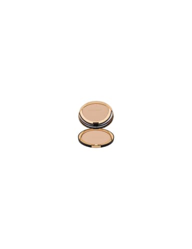סיסלי פודרה דחוסה בגוון נטורל 02 - SISLEY PHYTO POUDRE COMPACT NATURAL 02
