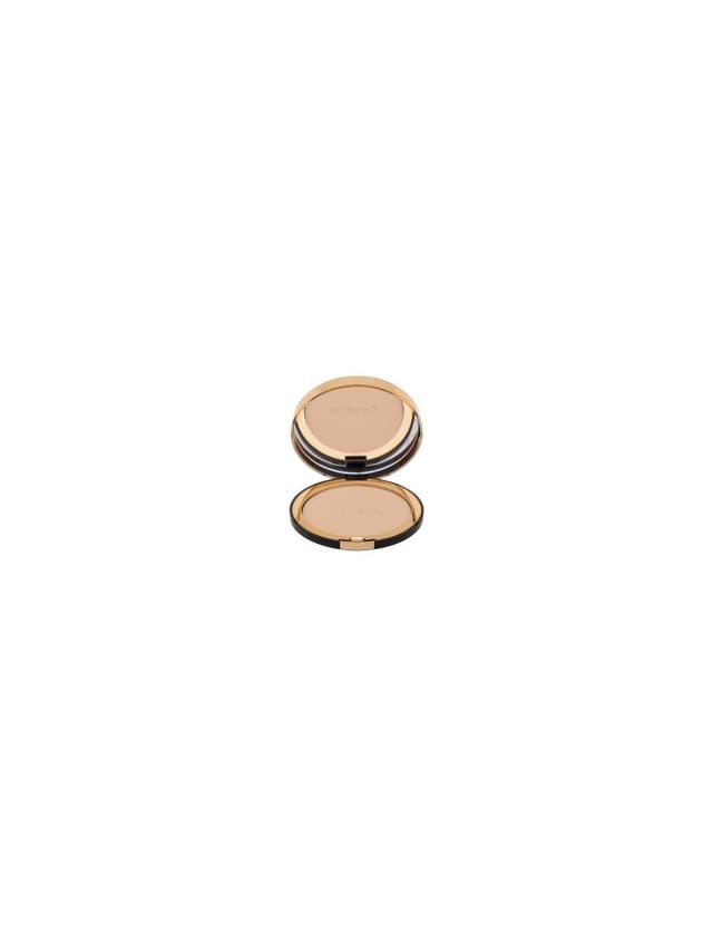 סיסלי פודרה דחוסה בגוון נטורל 02 - SISLEY PHYTO POUDRE COMPACT NATURAL 02