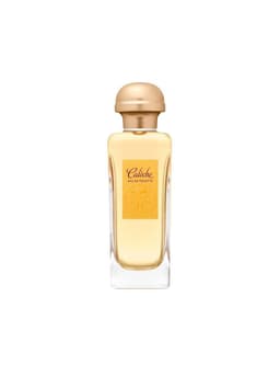 בושם לאישה הרמס קאלש באריזת טסטר אדט 100מ"ל HERMES CALECHE EDT 100ML TESTER