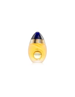 בושרון לאישה 100 מל אדפ טסטר - Boucheron for Women 100ml EDP TESTER