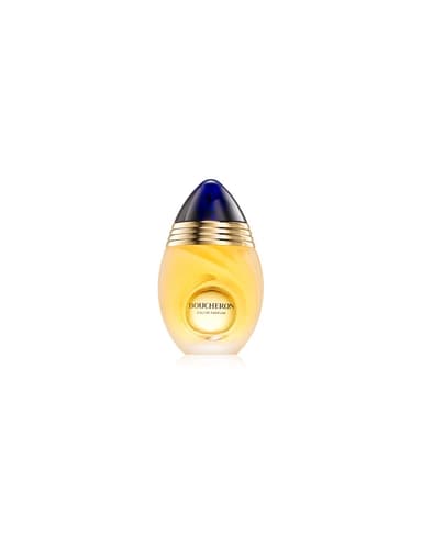 בושרון לאישה 100 מל אדפ טסטר - Boucheron for Women 100ml EDP TESTER