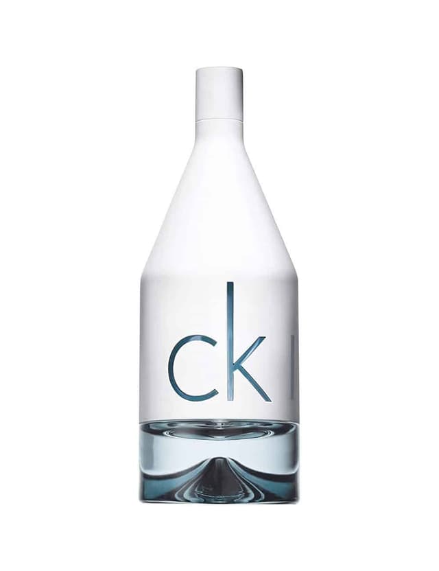 ק.קליין CKIN2U אדט לגבר