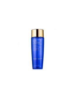 אסתי לאודר מסיר איפור עיניים 100מ"ל - ESTEE LAUDER GENTLE EYE CLEANCER MAKEUP REMOVER 100ML