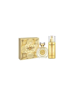 גאס בלה ויטה מארז לאישה אדפ 100 מל + ספריי גוף Guess Bella Vita SET EDP 100ml + BODY MIST