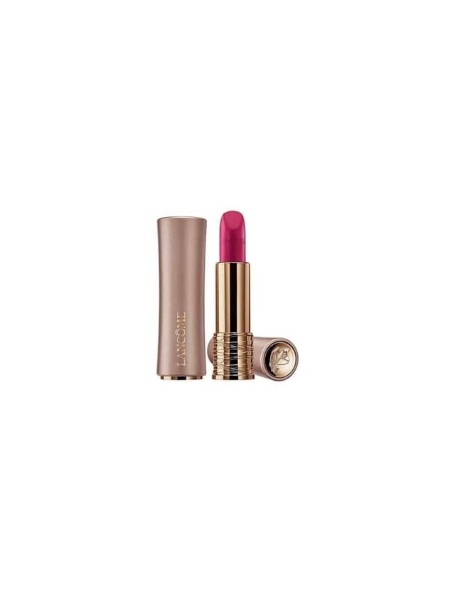 לנקום לבסולו רוג אינטימאט גוון 388 - LANCOME LABSOLU ROUGE INTIMATTE 388