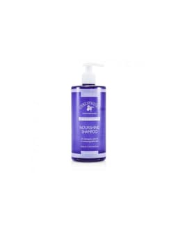 אובליפיחה שמפו אינטנסיב 525 מ"ל - OBLIPHICA SHAMPOO 525ML
