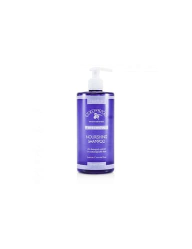 אובליפיחה שמפו אינטנסיב 525 מ"ל - OBLIPHICA SHAMPOO 525ML