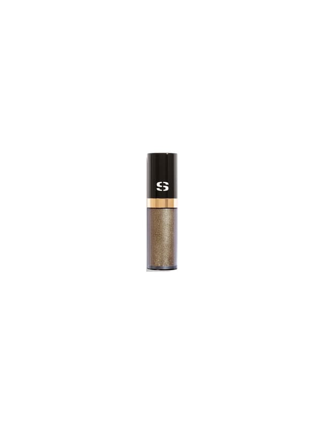סיסלי צללית עיניים נוזלית גוון 6 וויילד - SISLEY Ombre Eclat Liquide Eyeshadow 6 Wild