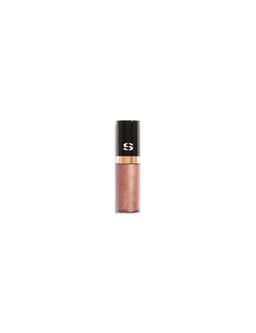 סיסלי צללית עיניים נוזלית גוון 5 ברונז - SISLEY Ombre Eclat Liquide Eyeshadow 5 BRONZE