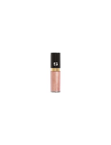 סיסלי צללית עיניים נוזלית גוון 3 פינק גולד - SISLEY Ombre Eclat Liquide Eyeshadow 3 Pink Gold