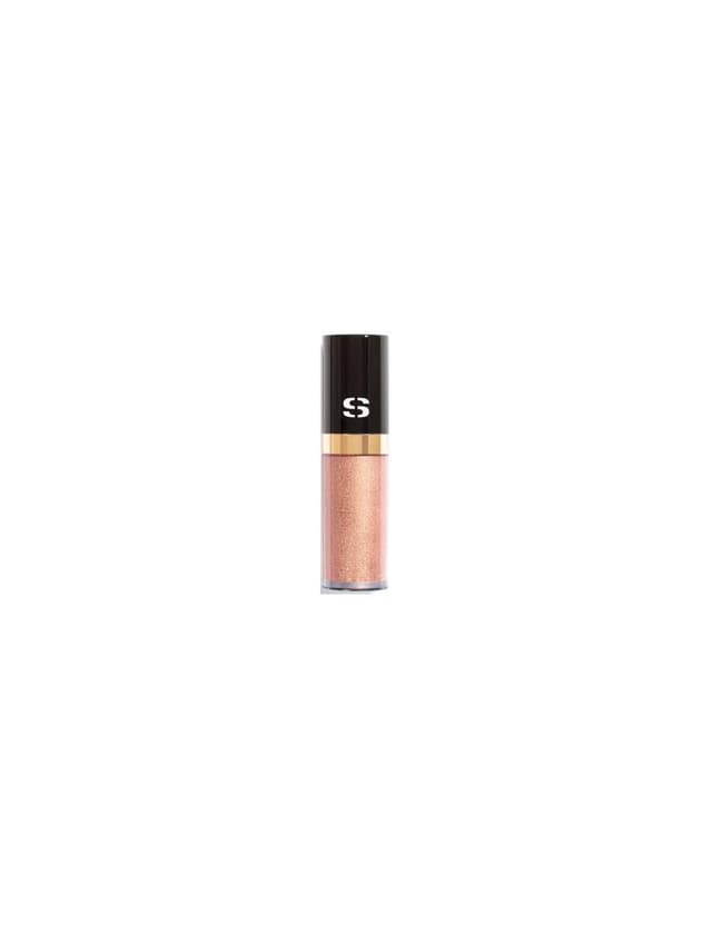 סיסלי צללית עיניים נוזלית גוון 2 קופר - SISLEY Ombre Eclat Liquide Eyeshadow 2 Copper